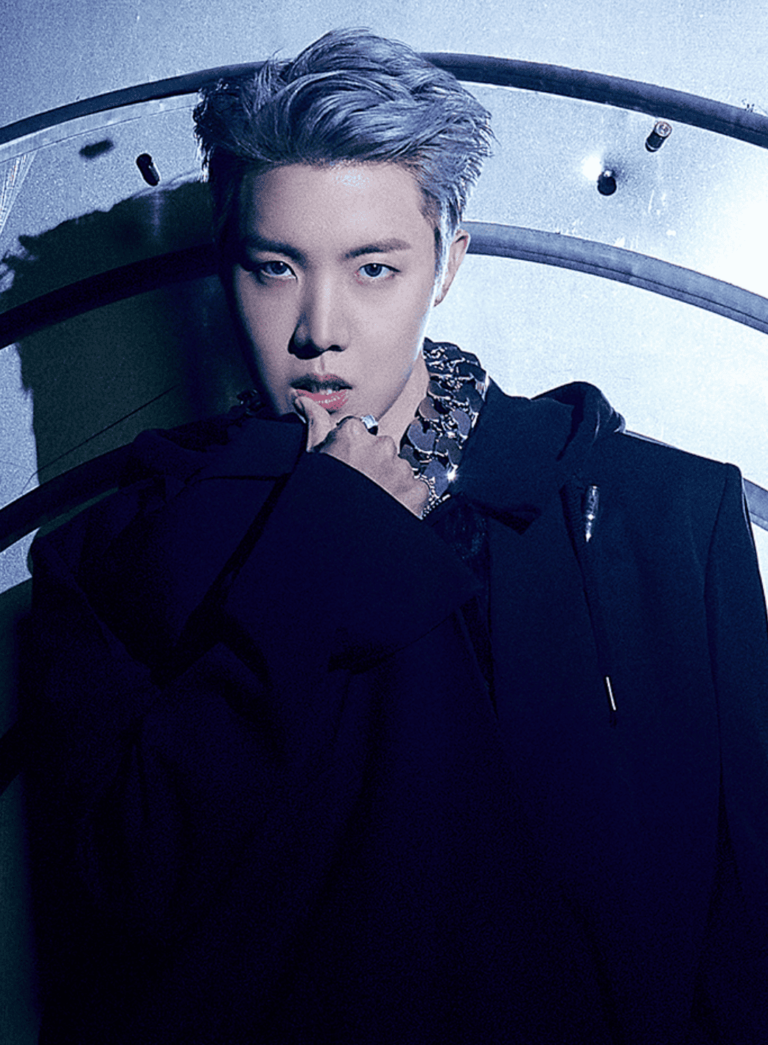 bts ナムさん】BTS RM ナム 公式グッズ35点まとめ売り BTS RM ナムさん