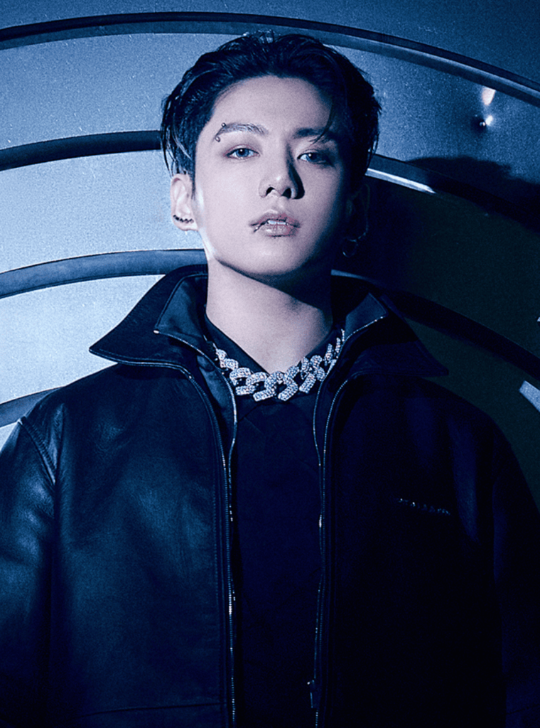 バンコク都市鉄道BTSが運賃値上げ,2023年1月1日から | タイランド